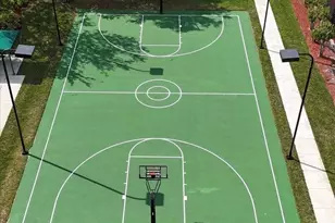 11400 SW Hillcrest Cir, Port Saint Lucie, FL 34987 - Photo 64