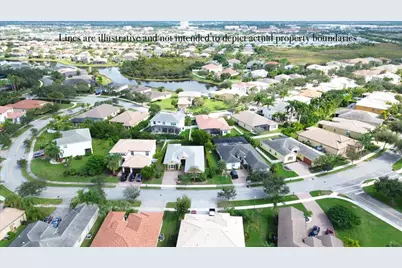 11400 SW Hillcrest Circle, Port Saint Lucie, FL 34987 - Photo 54