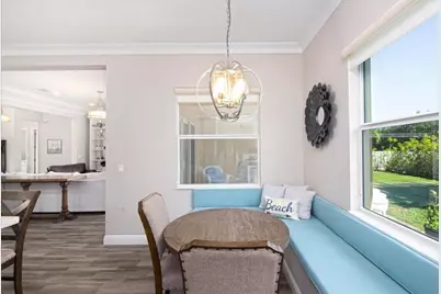 11400 SW Hillcrest Circle, Port Saint Lucie, FL 34987 - Photo 26