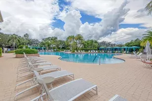 11400 SW Hillcrest Cir, Port Saint Lucie, FL 34987 - Photo 82