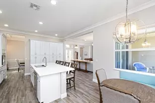 11400 SW Hillcrest Cir, Port Saint Lucie, FL 34987 - Photo 24