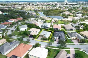 11400 SW Hillcrest Cir, Port Saint Lucie, FL 34987 - Photo 56