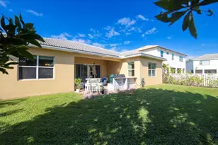 11400 SW Hillcrest Cir, Port Saint Lucie, FL 34987 - Photo 48