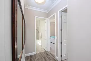 11400 SW Hillcrest Cir, Port Saint Lucie, FL 34987 - Photo 34