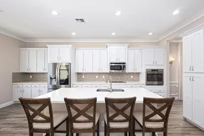 11400 SW Hillcrest Circle, Port Saint Lucie, FL 34987 - Photo 20