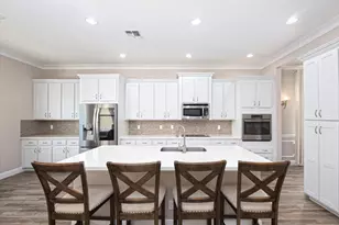 11400 SW Hillcrest Cir, Port Saint Lucie, FL 34987 - Photo 20