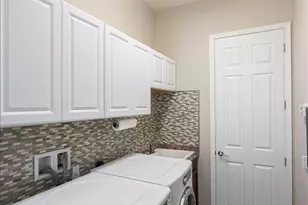 11400 SW Hillcrest Cir, Port Saint Lucie, FL 34987 - Photo 44