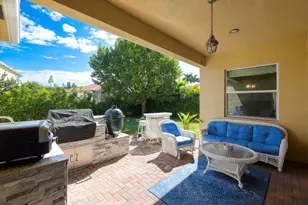 11400 SW Hillcrest Cir, Port Saint Lucie, FL 34987 - Photo 46