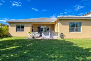 11400 SW Hillcrest Cir, Port Saint Lucie, FL 34987 - Photo 50