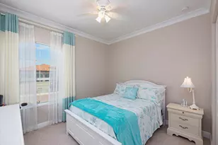 11400 SW Hillcrest Cir, Port Saint Lucie, FL 34987 - Photo 36