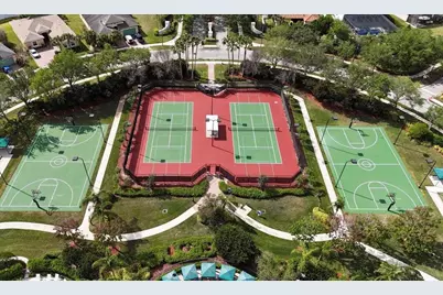 11400 SW Hillcrest Circle, Port Saint Lucie, FL 34987 - Photo 66