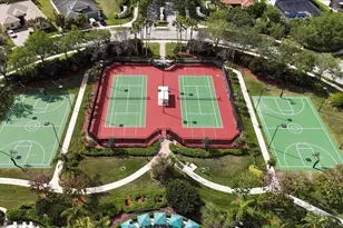 11400 SW Hillcrest Cir, Port Saint Lucie, FL 34987 - Photo 66