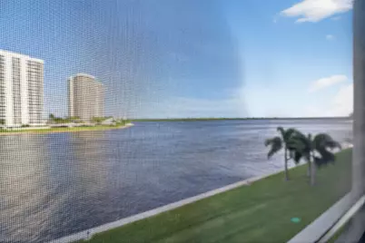 36 Yacht Club Drive #307, North Palm Beach, FL 33408 - Photo 24