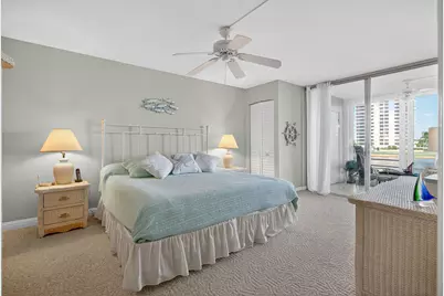 36 Yacht Club Drive #307, North Palm Beach, FL 33408 - Photo 12