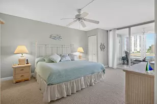 36 Yacht Club Dr, North Palm Beach, FL 33408 - Photo 12