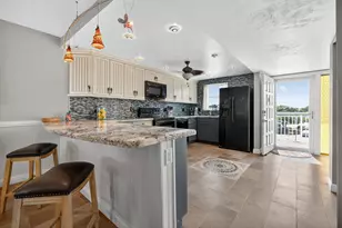 36 Yacht Club Dr, North Palm Beach, FL 33408 - Photo 6