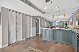 36 Yacht Club Dr, North Palm Beach, FL 33408 - Photo 8