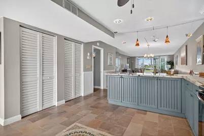 36 Yacht Club Drive #307, North Palm Beach, FL 33408 - Photo 8