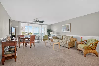 36 Yacht Club Drive #307, North Palm Beach, FL 33408 - Photo 4