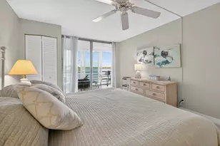 36 Yacht Club Dr, North Palm Beach, FL 33408 - Photo 14