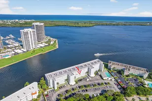 36 Yacht Club Dr, North Palm Beach, FL 33408 - Photo 36