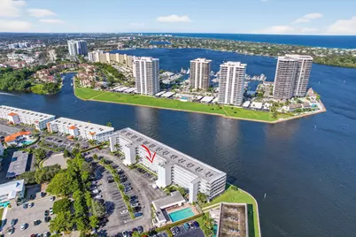 36 Yacht Club Drive #307, North Palm Beach, FL 33408 - Photo 34