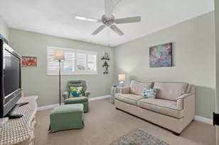 36 Yacht Club Dr, North Palm Beach, FL 33408 - Photo 18