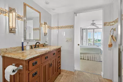 36 Yacht Club Drive #307, North Palm Beach, FL 33408 - Photo 16