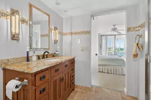 36 Yacht Club Dr, North Palm Beach, FL 33408 - Photo 16