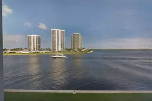 36 Yacht Club Dr, North Palm Beach, FL 33408 - Photo 26