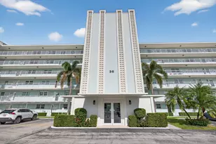 36 Yacht Club Dr, North Palm Beach, FL 33408 - Photo 40