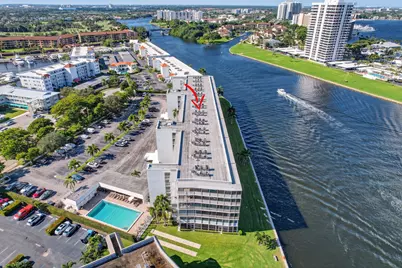 36 Yacht Club Drive #307, North Palm Beach, FL 33408 - Photo 30