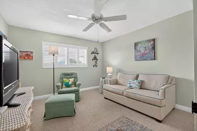 36 Yacht Club Drive #307, North Palm Beach, FL 33408 - Photo 18