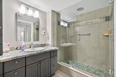 36 Yacht Club Drive #307, North Palm Beach, FL 33408 - Photo 20