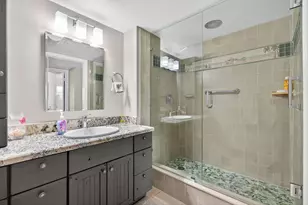 36 Yacht Club Dr, North Palm Beach, FL 33408 - Photo 20