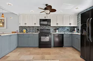 36 Yacht Club Dr, North Palm Beach, FL 33408 - Photo 10