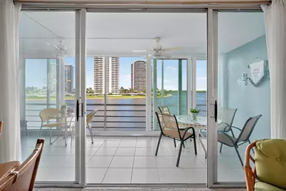 36 Yacht Club Drive #307, North Palm Beach, FL 33408 - Photo 38