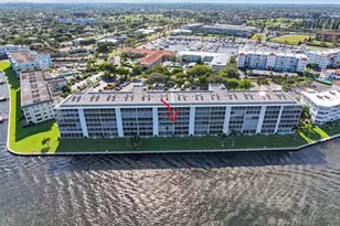 36 Yacht Club Dr, North Palm Beach, FL 33408 - Photo 2