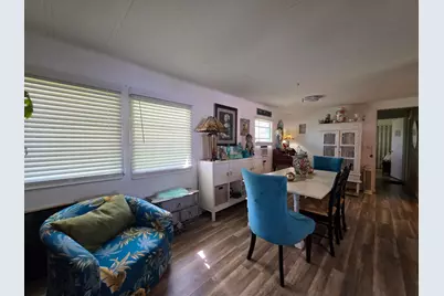 6241 Elm Lane, Lantana, FL 33462 - Photo 12