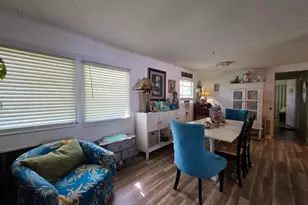 6241 Elm Ln, Lantana, FL 33462 - Photo 12