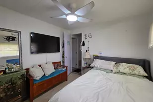 6241 Elm Ln, Lantana, FL 33462 - Photo 18