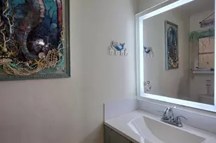 6241 Elm Ln, Lantana, FL 33462 - Photo 16