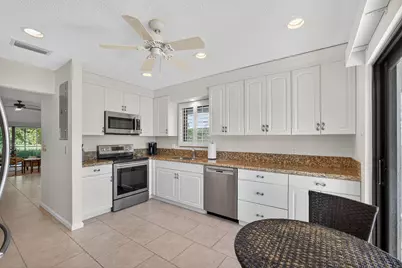 3644 Freshwater Drive, Jupiter, FL 33477 - Photo 14