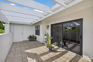 3644 Freshwater Dr, Jupiter, FL 33477 - Photo 32