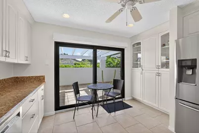 3644 Freshwater Drive, Jupiter, FL 33477 - Photo 18