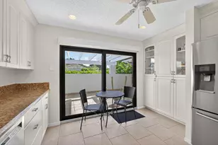 3644 Freshwater Dr, Jupiter, FL 33477 - Photo 18