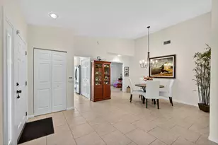 3644 Freshwater Dr, Jupiter, FL 33477 - Photo 10