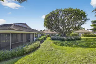 3644 Freshwater Dr, Jupiter, FL 33477 - Photo 40