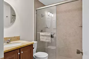 3644 Freshwater Dr, Jupiter, FL 33477 - Photo 26