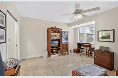3644 Freshwater Drive, Jupiter, FL 33477 - Photo 24